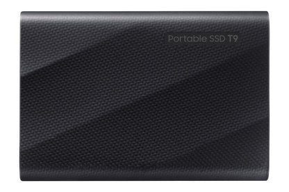 Samsung Portable SSD T9 USB 3.2 1TB [MU-PG1T0B/EU]