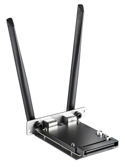 DISPLAY A SCHERMO PIATTO INTERATTIVO CREATIVE [3752RK]