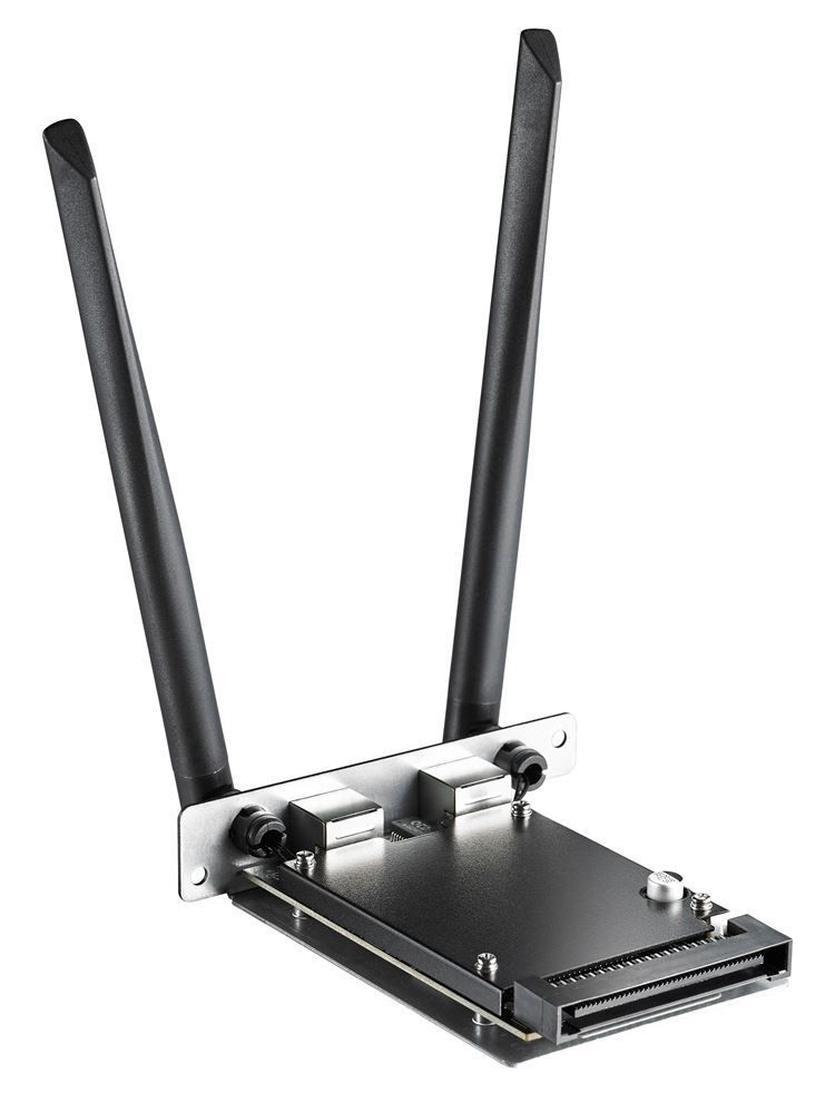 DISPLAY A SCHERMO PIATTO INTERATTIVO CREATIVE [3752RK]