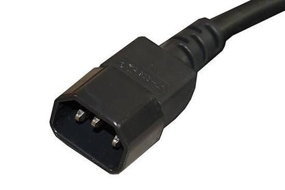 Link Accessori LK10052 porta accessori Barra di alimentazione [LK10052]