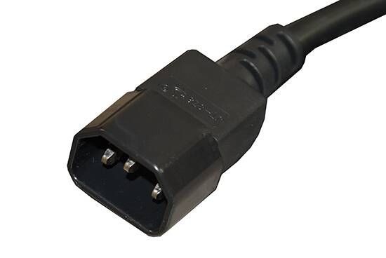 Link Accessori LK10052 porta accessori Barra di alimentazione [LK10052]