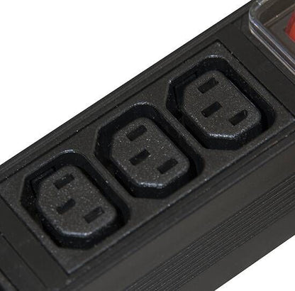 Link Accessori LK10052 porta accessori Barra di alimentazione [LK10052]