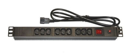 Link Accessori LK10052 porta accessori Barra di alimentazione [LK10052]