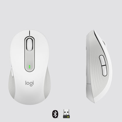 Logitech Signature M650 [910-006255]