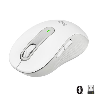 Logitech Signature M650 [910-006255]