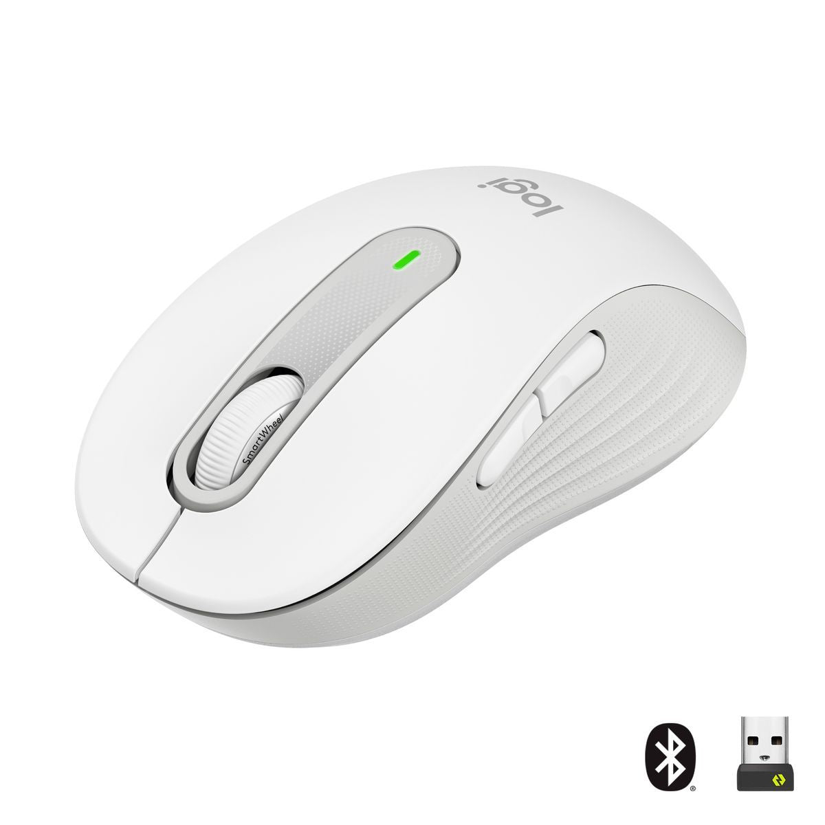 Logitech Signature M650 [910-006255]