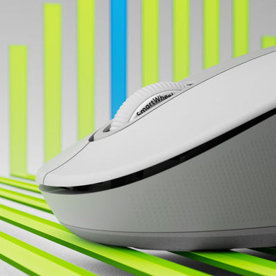 Logitech Signature M650 [910-006255]