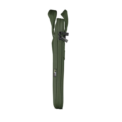 Trust Bologna 40,6 cm (16") Valigetta ventiquattrore Verde [24989]