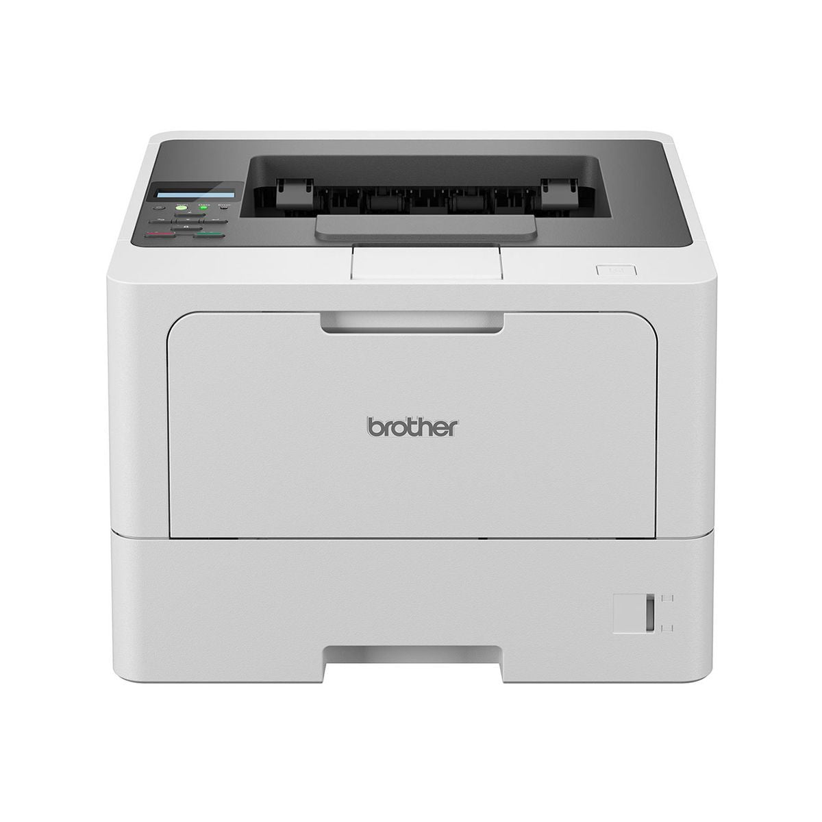 Brother HL-L5210DW 1200 x 1200 DPI A4 Wi-Fi [HLL5210DWRE1]