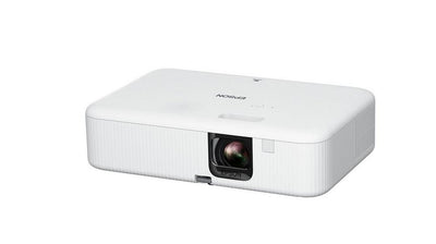 Epson CO-FH02 [V11HA85040]