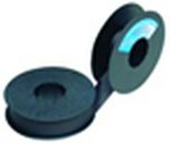 Printronix 107675-001 nastro per stampante [107675-001]