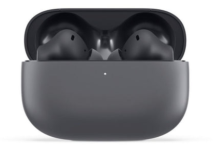 Lenovo TWS Earbuds (X9 Edition) Auricolare Wireless In-ear Business/Everyday Bluetooth Colore foglia di tè [4XD1R31390]