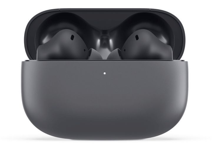 Lenovo TWS Earbuds (X9 Edition) Auricolare Wireless In-ear Business/Everyday Bluetooth Colore foglia di tè [4XD1R31390]