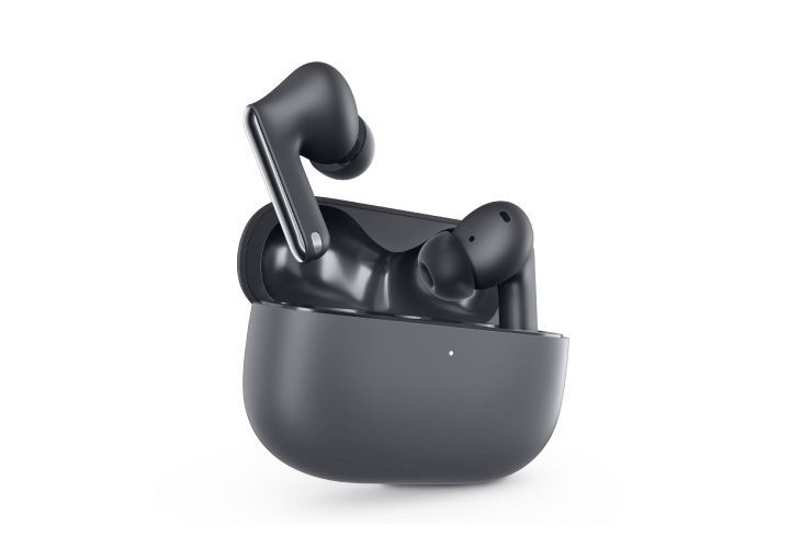 Lenovo TWS Earbuds (X9 Edition) Auricolare Wireless In-ear Business/Everyday Bluetooth Colore foglia di tè [4XD1R31390]