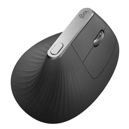 Logitech MX Vertical [910-005448]