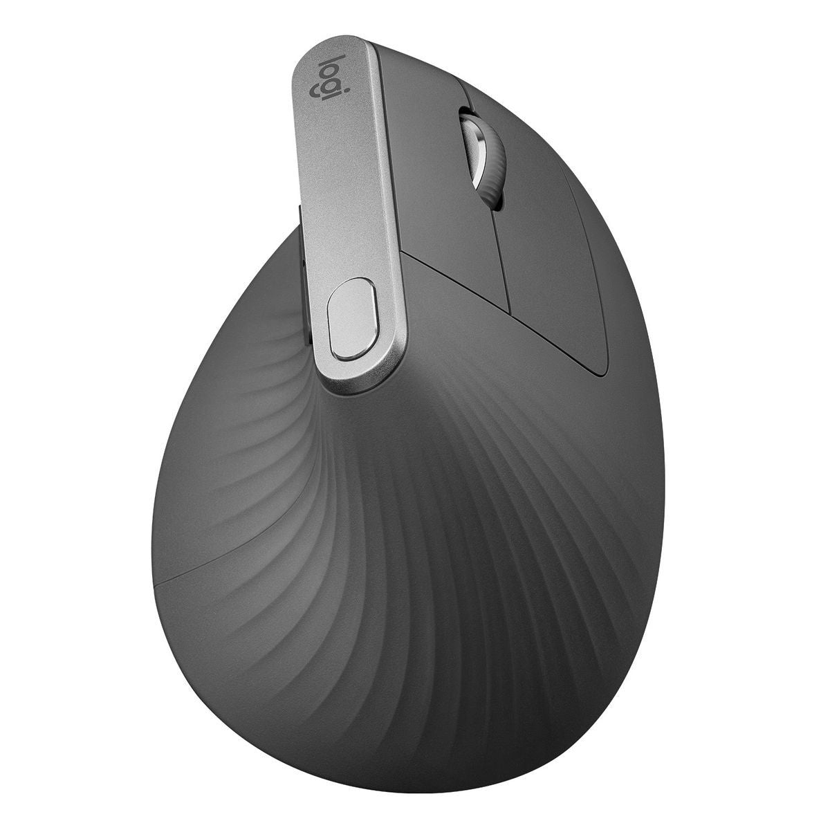 Logitech MX Vertical [910-005448]
