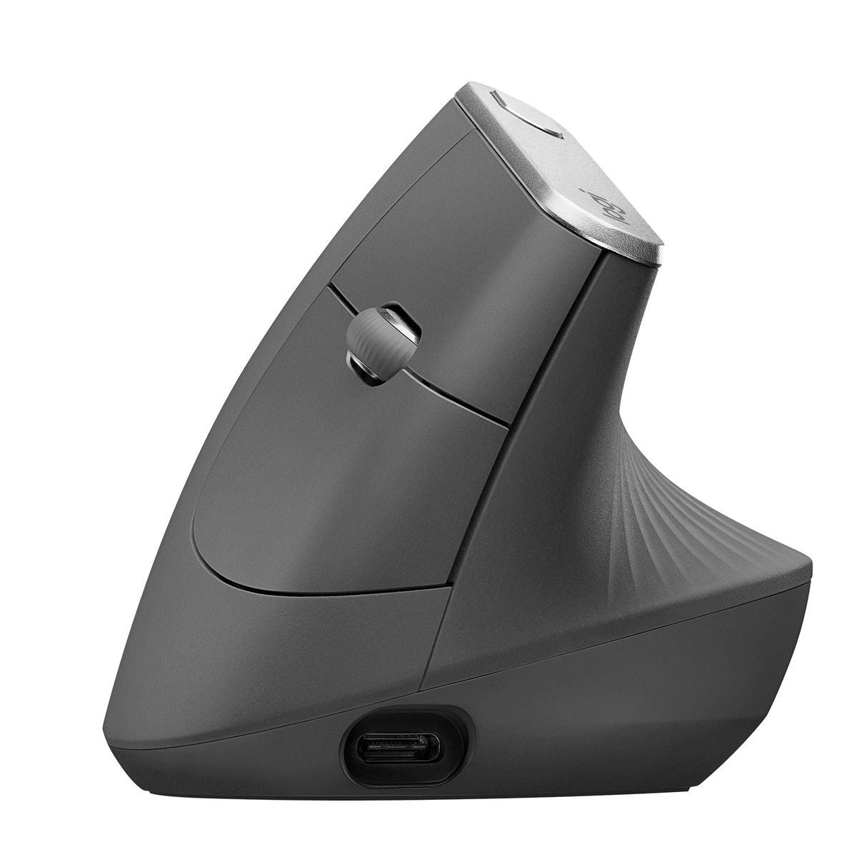 Logitech MX Vertical [910-005448]