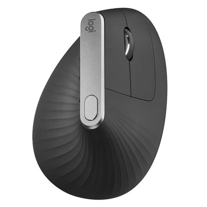 Logitech MX Vertical [910-005448]