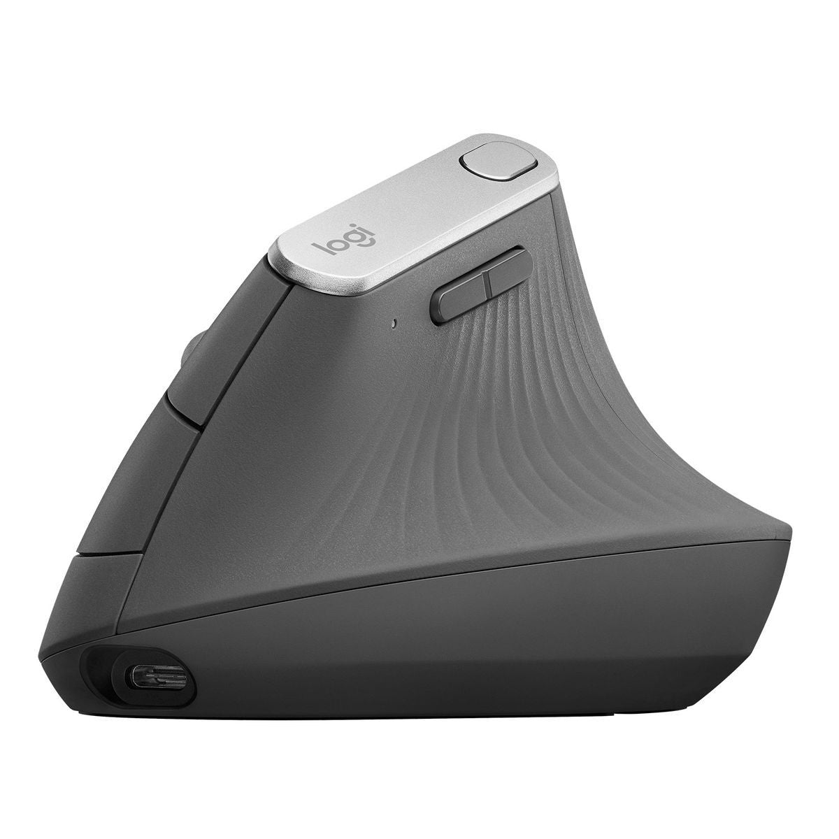 Logitech MX Vertical [910-005448]