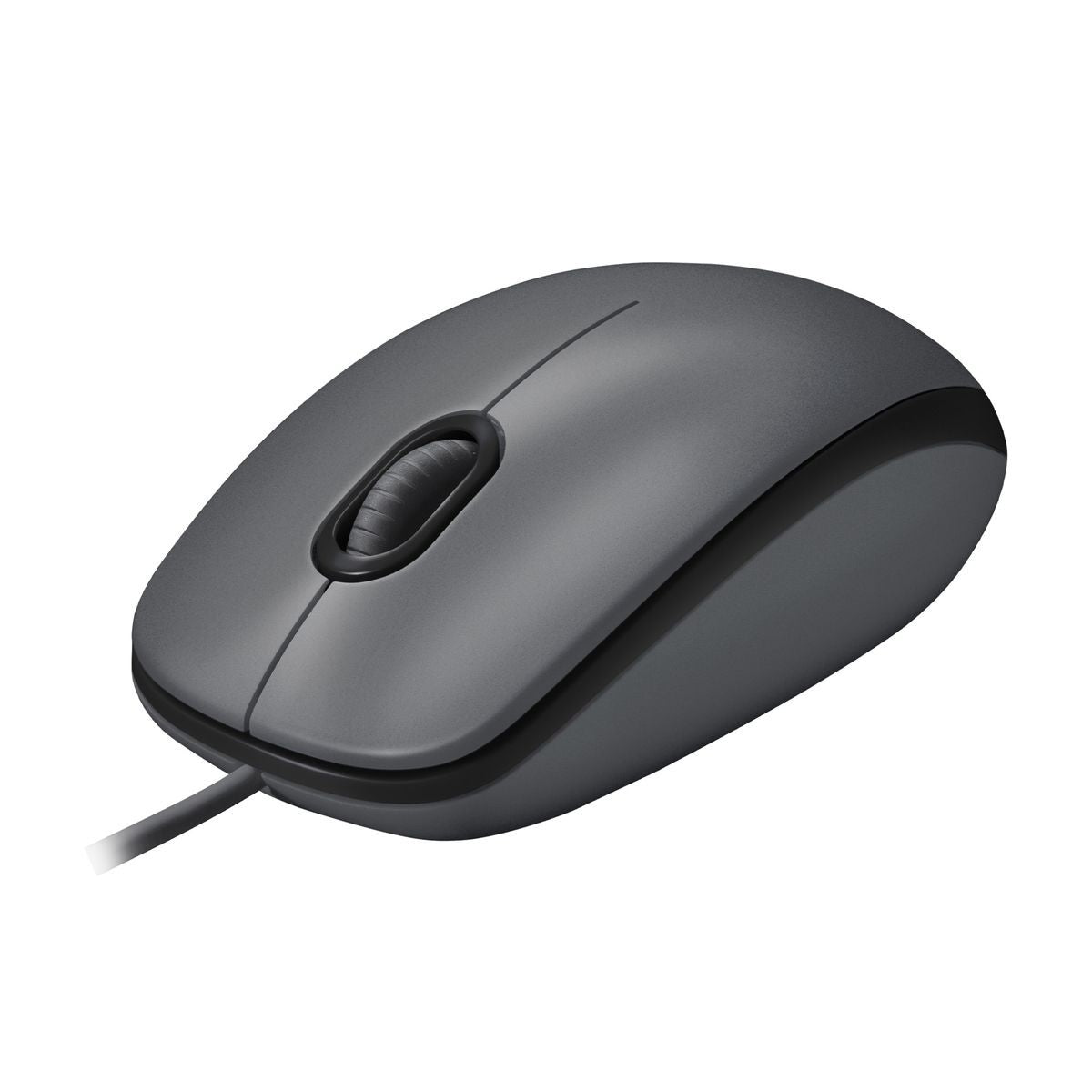 Logitech M100 [910-006652]
