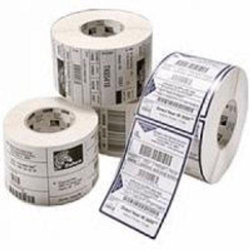 Zebra Z-Select 2000T Bianco Etichetta per stampante autoadesiva [800273-205]