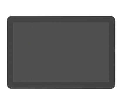 Logitech Tap Scheduler [952-000091]