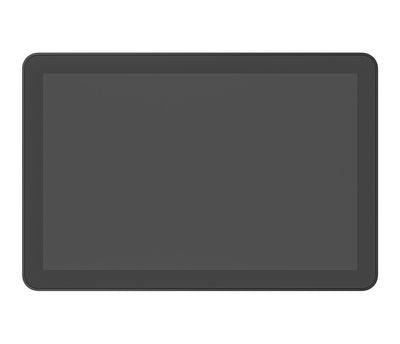 Logitech Tap Scheduler [952-000091]