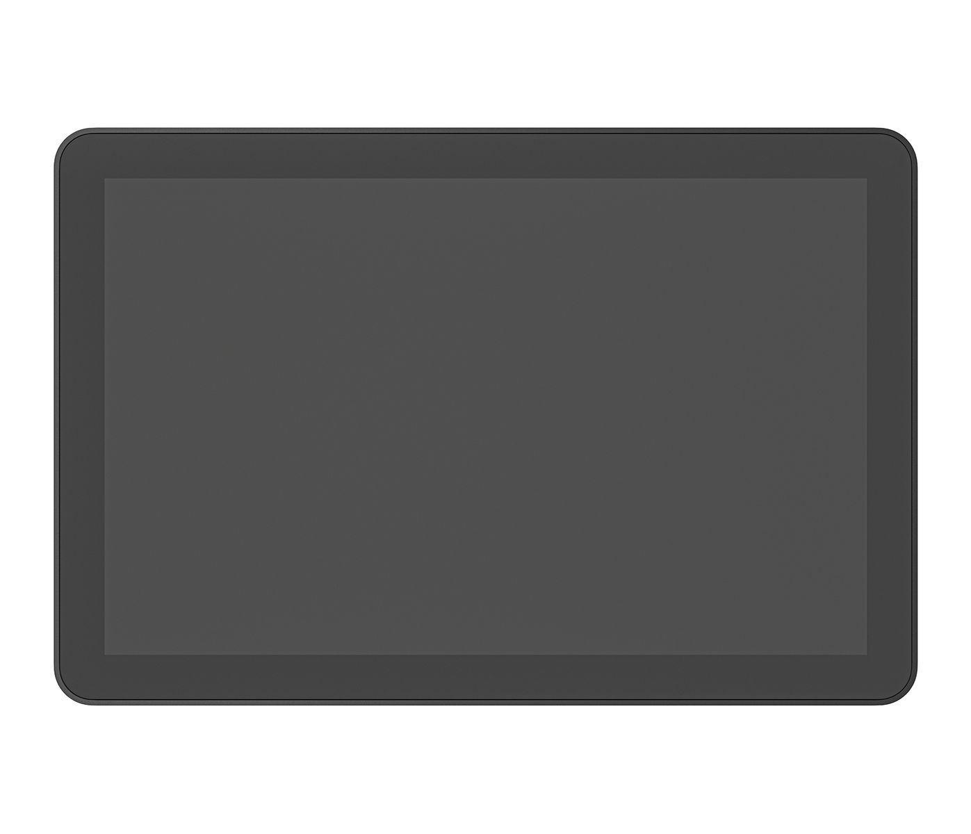 Logitech Tap Scheduler [952-000091]