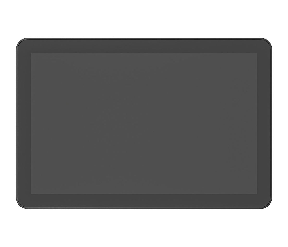 Logitech Tap Scheduler [952-000091]