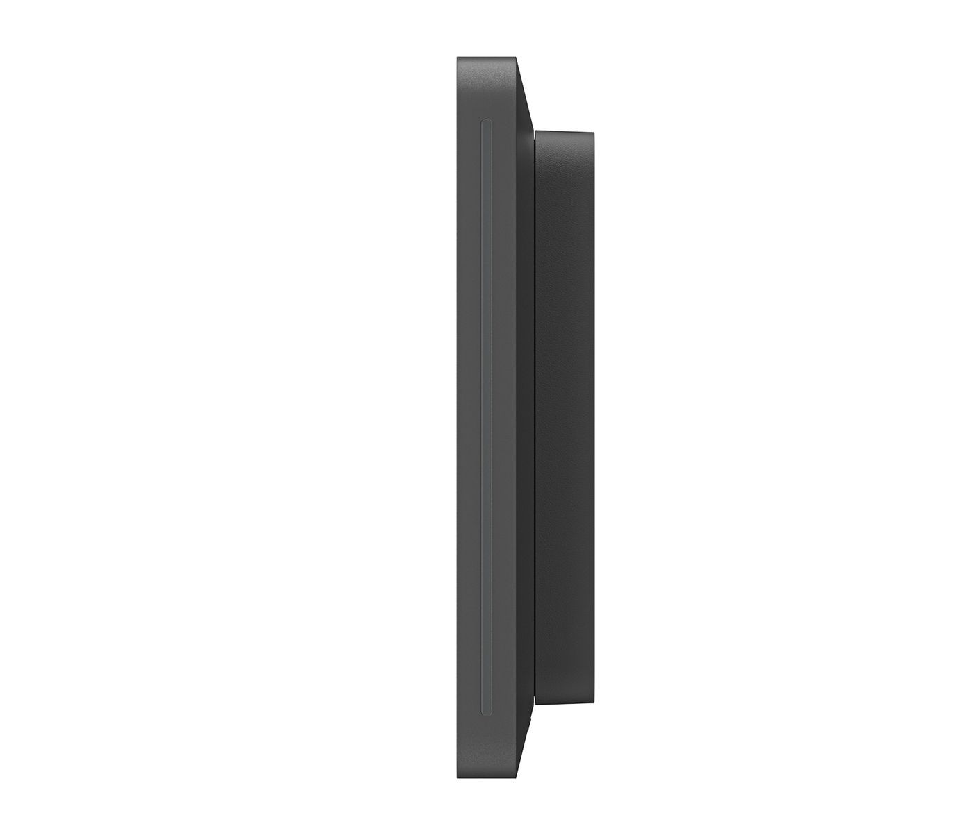 Logitech Tap Scheduler [952-000091]