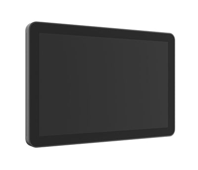 Logitech Tap Scheduler [952-000091]