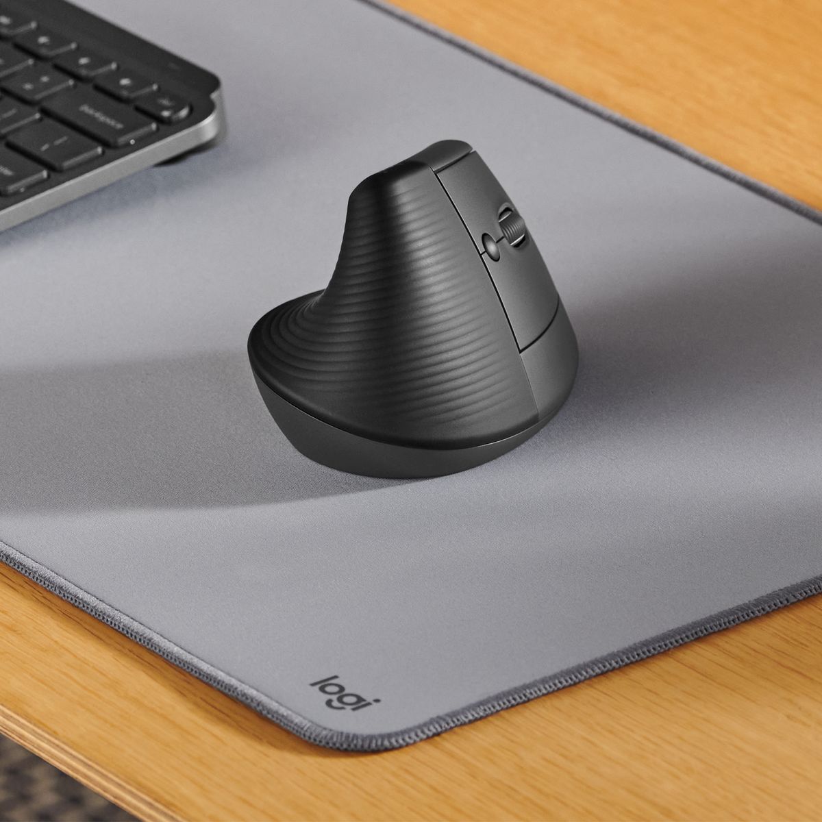 Logitech Lift [910-006473]