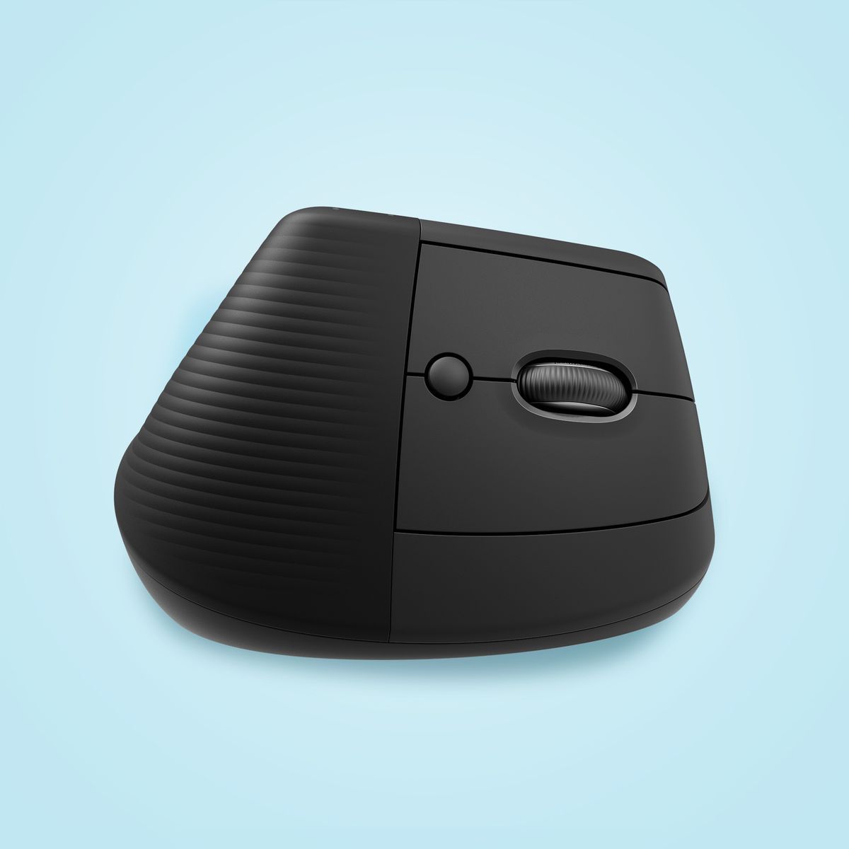Logitech Lift [910-006473]
