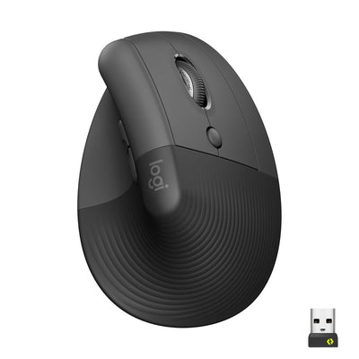 Logitech Lift [910-006473]