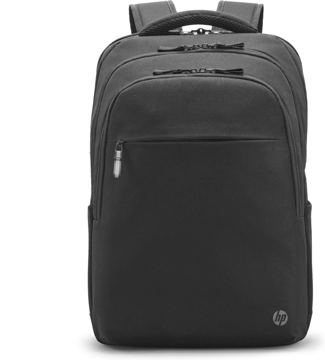 HP Zaino per notebook Renew Business da 17,3" [3E2U5UT]