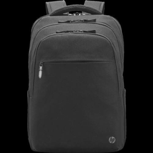 HP Zaino per notebook Renew Business da 17,3" [3E2U5UT]