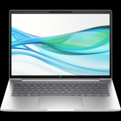 HP ProBook 465 G11 AMD Ryzen 7 7735U Computer portatile 40,6 cm (16") WUXGA 16 GB DDR5-SDRAM 512 GB SSD Wi-Fi 6E (802.11ax) Windows 11 Pro Argento [9Y7C8ET#ABZ]