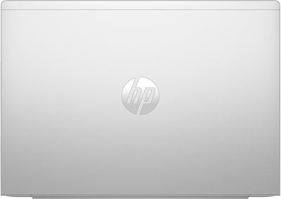 HP ProBook 465 G11 AMD Ryzen 7 7735U Computer portatile 40,6 cm (16") WUXGA 16 GB DDR5-SDRAM 512 GB SSD Wi-Fi 6E (802.11ax) Windows 11 Pro Argento [9Y7C8ET#ABZ]