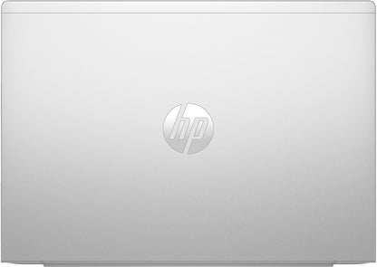 HP ProBook 465 G11 AMD Ryzen 7 7735U Computer portatile 40,6 cm (16") WUXGA 16 GB DDR5-SDRAM 512 GB SSD Wi-Fi 6E (802.11ax) Windows 11 Pro Argento [9Y7C8ET#ABZ]