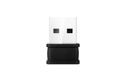 AX300 Wi-Fi 6 Nano USB Adapter (317200511) [DS-3WRU3X]