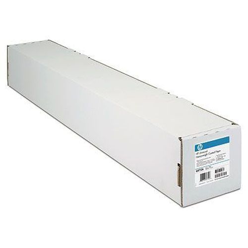 HP C6567B carta per plotter [C6567B]