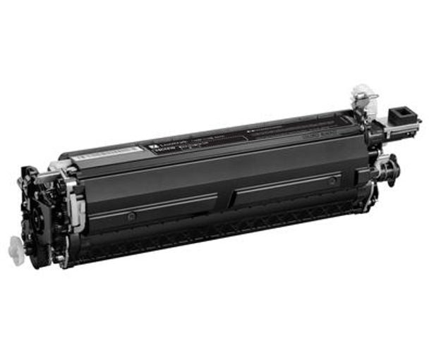 Lexmark CS72x, CX725 150000 pagine [74C0Z10]