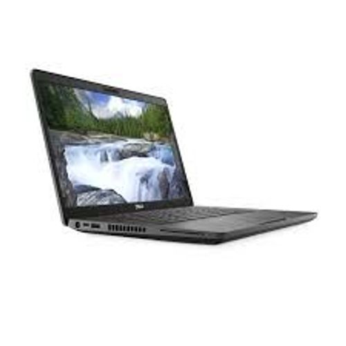DELL REGLOO 5401 I5-9300H/8/SSD240/14/W10P/2Y [008669PCR-EU]