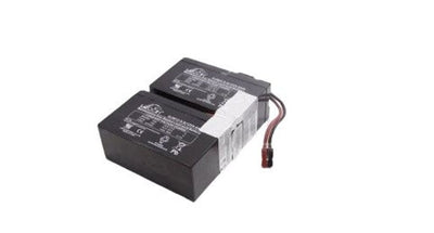 Eaton Easy Battery+product H Batteria ricaricabile Acido piombo (VRLA) [EB008SP]