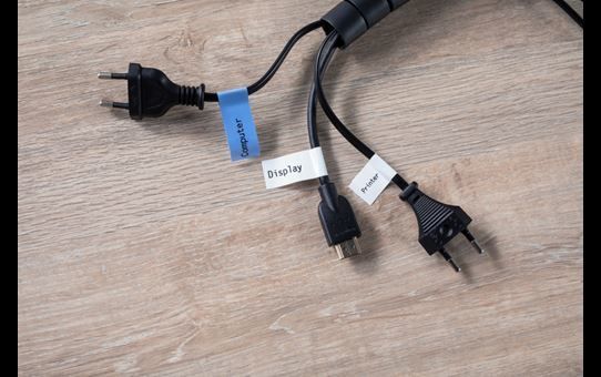 PTD610BTVPUR1 [PTD610BTVPUR1]