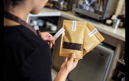 PTD610BTVPUR1 [PTD610BTVPUR1]