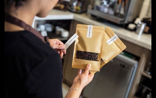 PTD610BTVPUR1 [PTD610BTVPUR1]