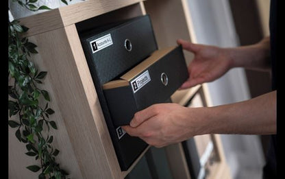 PTD610BTVPUR1 [PTD610BTVPUR1]