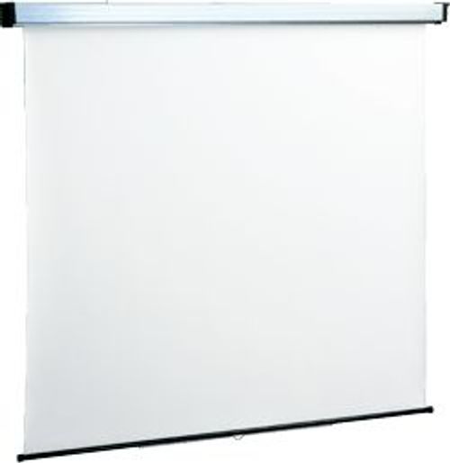 NEW SPRING MANUALE TELO BIANCO - 200X210 [SOPAR3200]