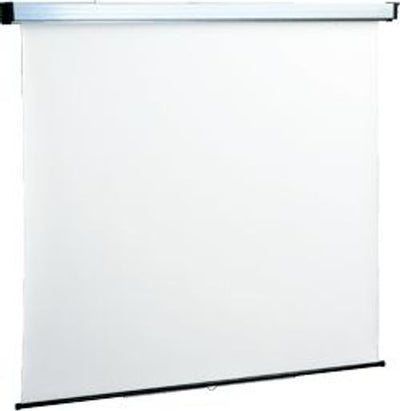 Sopar New Spring schermo per proiettore 2,9 m (114") 1:1 [SOPAR3200PL]